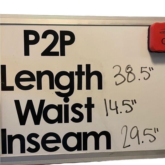 RAG & BONE Croxley jeans skinny 26 - Picture 3 of 6